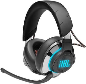 JBL Gaming Headset Gaming Headset Gaming Headset Gaming Headset JBL 785300153442 N. figura 1