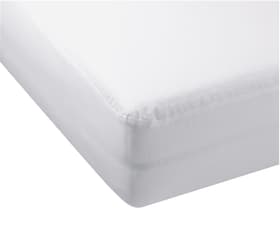 LUCIAN Fixmolton LUCIAN Fixmolton 451015531510 Grösse B: 160.0 cm x H: 200.0 cm Bild Nr. 1