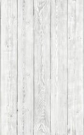 D-C-Fix Dekofolie Shabby wood 67,5 x 200cm Dekofolie Shabby wood 67,5 x 200cm D-C-Fix 662854400000 Bild Nr. 1