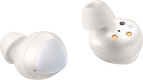 Samsung Galaxy Buds - Weiss In-Ear Kopfhörer Galaxy Buds - Weiss In-Ear Kopfhörer Samsung 785300145081 Bild Nr. 1