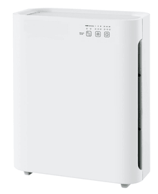 Air Purifier