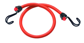 Master Lock Kalff Premiers secours Loisir 60 cm Sécurisation de chargement Kalff Premiers secours Loisir 60 cm Sécurisation de chargement Master Lock 620528200000 Photo no. 1
