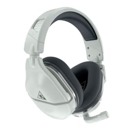 Turtle Beach Stealth Gen 2 600P PSç Casque Micro Stealth Gen 2 600P PSç Casque Micro Turtle Beach 785300154773 Photo no. 1