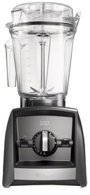 Vitamix A2500i Standmixer A2500i Standmixer Vitamix 785300137233 Bild Nr. 1