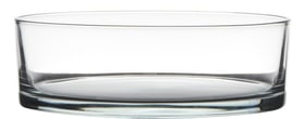 Ross Ciotola Hakbjl Glass 655710200000 Colore Transparente Taglio ø: 25.0 cm x A: 8.0 cm N. figura 1