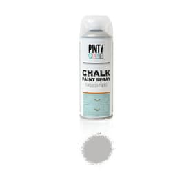 Chalk Paint Spray Stone I AM CREATIVE 666143100020 Colore Grigio N. figura 1