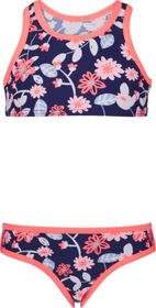 Extend Bikini Bikini Bikini Bikini Extend 472375711643 Grösse 116 Farbe marine Bild-Nr. 1
