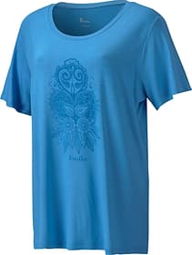 Damen-T-Shirt
