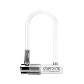 Acquistare Kryptonite KryptoLok series2 Mini Lucchetto per bicicletta su