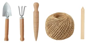 Do it + Garden Urban Garden Kit II Urban Garden Kit Urban Garden Kit II Urban Garden Kit Do it + Garden 656925100000 Photo no. 1