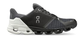 On Cloudflyer Herren-Runningschuh Cloudflyer Herren-Runningschuh On 465346540020 Grösse 40 Farbe schwarz Bild-Nr. 1