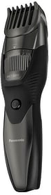 Panasonic Bartschneider Panasonic Bartschneider Panasonic Panasonic 785300155743 Bild Nr. 1