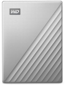 Western Digital My Passport Ultra 1 TB Disque Dur Externe HDD My Passport Ultra 1 TB Disque Dur Externe HDD Western Digital 785300142335 Photo no. 1