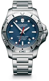 Victorinox I.N.O.X. Professional Diver Armbanduhr I.N.O.X. Professional Diver Armbanduhr Victorinox 785300150663 Bild Nr. 1
