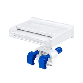 Bestway Flowclear™ LED-Wasserfall Pool Accessoires Flowclear™ LED-Wasserfall Pool Accessoires Bestway 647392200000 Bild Nr. 1
