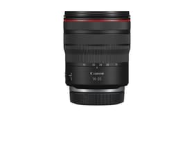 RF 14-35mm F4.0 L IS USM Import Objectif Canon 793447600000 Photo no. 1