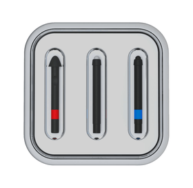 Surface Pen Tips V2