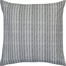 CANYON Coussin décoratif CANYON Coussin décoratif 450767000000 Photo no. 1