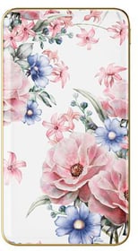 iDeal of Sweden Designer-Powerbank 5.0Ah "Floral Romance" Powerbank Designer-Powerbank 5.0Ah "Floral Romance" Powerbank iDeal of Sweden 785300148022 Photo no. 1
