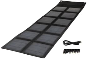 Steffen SunPower 36W Solarpanel SunPower 36W Solarpanel Steffen 612633000000 Bild Nr. 1