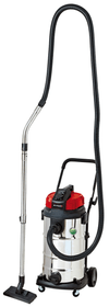 Einhell Aspirateur eau et poussiere TE-VC 2340 SA Aspirateur eau et poussiere TE-VC 2340 SA Einhell 616714500000 Photo no. 1