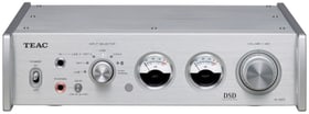 TEAC AI-503-S - Silber Verstärker AI-503-S - Silber Verstärker TEAC 785300142017 Bild Nr. 1