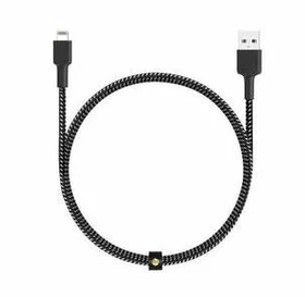 ImpulseCable USB-A to MFI Kabel AUKEY 798800101531 Bild Nr. 1