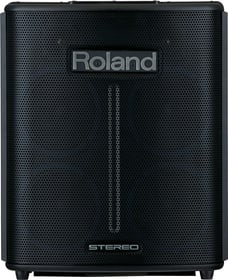 Roland BA-330 Amplificatore BA-330 Amplificatore Roland 785300150535 N. figura 1