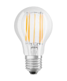 Osram SUPERSTAR CLASSIC A100 LED E27 12W blanc chaud SUPERSTAR CLASSIC A100 LED E27 12W blanc chaud Osram 421078000000 Photo no. 1