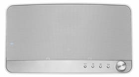 Pioneer MRX-5-W - Bianco Altoparlante Multiroom MRX-5-W - Bianco Altoparlante Multiroom Pioneer 785300122745 N. figura 1