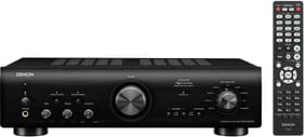 Denon PMA-800NE - Schwarz Verstärker PMA-800NE - Schwarz Verstärker Denon 785300145342 Bild Nr. 1