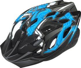 Bikehelm