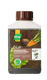 SanoPlant Wuxal, 1 l