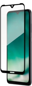 XQISIT Tough Glass CF Coque Tough Glass CF Coque XQISIT 798676400000 Photo no. 1