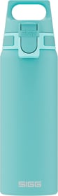 Sheld One Glacier Trinkflasche Sigg 464695000085 Grösse Einheitsgrösse Farbe mint Bild-Nr. 1