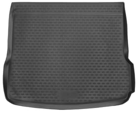 WALSER Audi Kofferraum-Schutzmatte Audi Kofferraum-Schutzmatte WALSER 620372900000 Bild Nr. 1