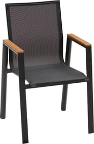M-Giardino DETROIT Gartensessel DETROIT Gartensessel M-Giardino 75318760000018 Bild Nr. 1