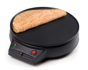 Crèpes-Platte DO9042P