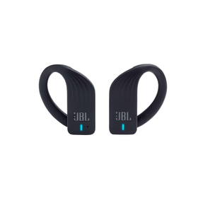 JBL Endurance Peak - Nero Cuffie In-Ear Endurance Peak - Nero Cuffie In-Ear JBL 785300152793 N. figura 1