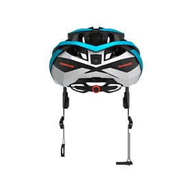 COROS OMNI Velohelm COROS OMNI Velohelm 465211258940 Grösse 59-63 Farbe blau Bild Nr. 1
