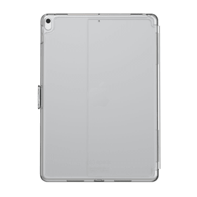Speck Balance Folio pour iPad Pro (10.5 Air (2019)) Tablet Cover Balance Folio pour iPad Pro (10.5 Air (2019)) Tablet Cover Speck 785300154711 Photo no. 1