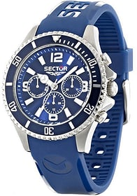 Montre R3251161003