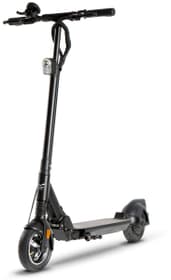 Egret Eight V3 E-Scooter Eight V3 E-Scooter Egret 466533400000 Photo no. 1