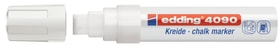edding Kreidemarker 4090