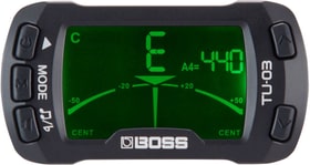 Boss TU-03 Stimmgerät TU-03 Stimmgerät Boss 785300151067 Bild Nr. 1