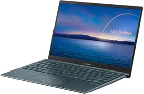 Asus ZenBook 13 UX325EA-EG076R Ordinateur portable ZenBook 13 UX325EA-EG076R Ordinateur portable Asus 785300156523 Photo no. 1