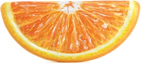Orange Slice Mat