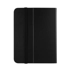 Universal Tablet Case 7-9"