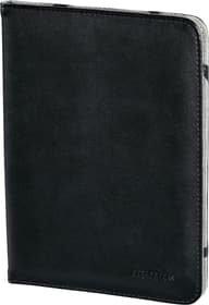 Hama Portfolio Piscine pour lecteur eBook fino a 6" eReader-Case Portfolio Piscine pour lecteur eBook fino a 6" eReader-Case Hama 798245900000 N. figura 1
