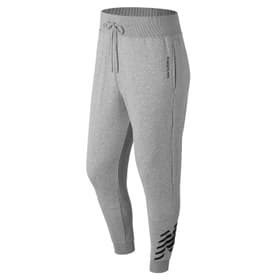 Essentials FT Graphic Sweatpant